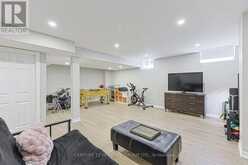 25 BETONY DRIVE | Richmond Hill Ontario | Slide Image Nineteen