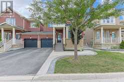 25 BETONY DRIVE | Richmond Hill Ontario | Slide Image One