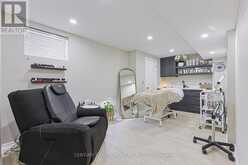 25 BETONY DRIVE | Richmond Hill Ontario | Slide Image Twenty-one
