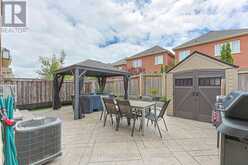 25 BETONY DRIVE | Richmond Hill Ontario | Slide Image Twenty-three