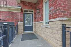 25 BETONY DRIVE | Richmond Hill Ontario | Slide Image Two