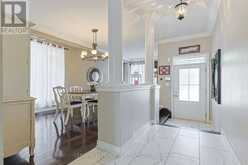 25 BETONY DRIVE | Richmond Hill Ontario | Slide Image Three