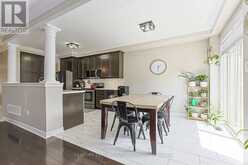 25 BETONY DRIVE | Richmond Hill Ontario | Slide Image Eight