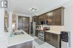 25 BETONY DRIVE | Richmond Hill Ontario | Slide Image Nine