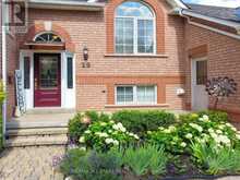 29 FOURTH AVENUE N | Uxbridge Ontario | Slide Image Thirty-six
