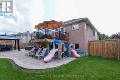 29 FOURTH AVENUE N | Uxbridge Ontario | Slide Image Forty