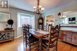 29 FOURTH AVENUE N | Uxbridge Ontario | Slide Image Nine