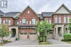 114 - 1331 MAJOR MACKENZIE DRIVE | Vaughan Ontario | Slide Image One