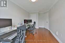 114 - 1331 MAJOR MACKENZIE DRIVE | Vaughan Ontario | Slide Image Twenty-two