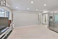 114 - 1331 MAJOR MACKENZIE DRIVE | Vaughan Ontario | Slide Image Thirty-one