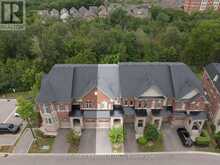 114 - 1331 MAJOR MACKENZIE DRIVE | Vaughan Ontario | Slide Image Three