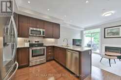 114 - 1331 MAJOR MACKENZIE DRIVE | Vaughan Ontario | Slide Image Seven