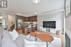 114 - 1331 MAJOR MACKENZIE DRIVE | Vaughan Ontario | Slide Image Nine