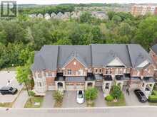 114 - 1331 MAJOR MACKENZIE DRIVE | Vaughan Ontario | Slide Image Thirty-six