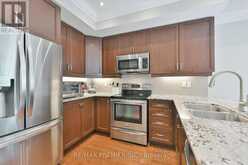 114 - 1331 MAJOR MACKENZIE DRIVE | Vaughan Ontario | Slide Image Six