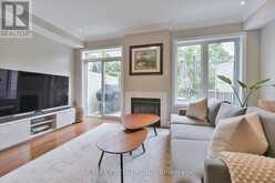 114 - 1331 MAJOR MACKENZIE DRIVE | Vaughan Ontario | Slide Image Eight