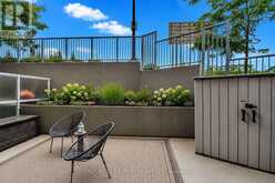 112 - 58 LAKESIDE TERRACE | Barrie Ontario | Slide Image Twenty-two