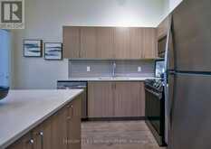 112 - 58 LAKESIDE TERRACE | Barrie Ontario | Slide Image Twelve