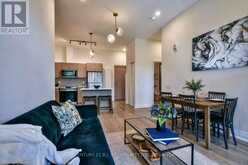 112 - 58 LAKESIDE TERRACE | Barrie Ontario | Slide Image Eight