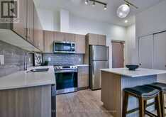 112 - 58 LAKESIDE TERRACE | Barrie Ontario | Slide Image Nine