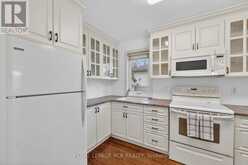 65 DONALD STREET | Barrie Ontario | Slide Image Twelve