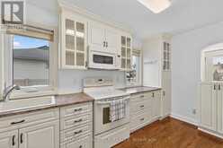 65 DONALD STREET | Barrie Ontario | Slide Image Thirteen