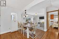 65 DONALD STREET | Barrie Ontario | Slide Image Fifteen