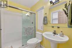 65 DONALD STREET | Barrie Ontario | Slide Image Eighteen