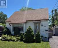 65 DONALD STREET | Barrie Ontario | Slide Image One