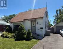 65 DONALD STREET | Barrie Ontario | Slide Image Two