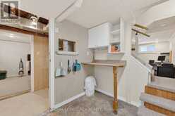 65 DONALD STREET | Barrie Ontario | Slide Image Thirty-six