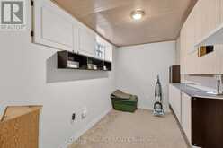 65 DONALD STREET | Barrie Ontario | Slide Image Thirty-seven