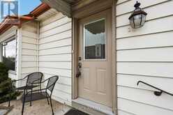 65 DONALD STREET | Barrie Ontario | Slide Image Three