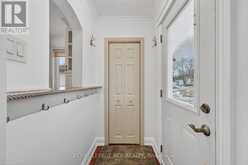 65 DONALD STREET | Barrie Ontario | Slide Image Four