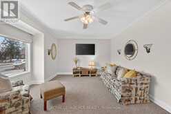 65 DONALD STREET | Barrie Ontario | Slide Image Eight