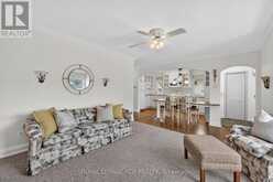 65 DONALD STREET | Barrie Ontario | Slide Image Nine