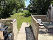 65 DONALD STREET | Barrie Ontario | Slide Image Forty-two