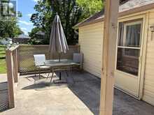 65 DONALD STREET | Barrie Ontario | Slide Image Thirty-nine