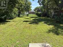 65 DONALD STREET | Barrie Ontario | Slide Image Forty-three