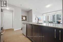 3007 - 4065 BRICKSTONE MEWS | Mississauga Ontario | Slide Image Nine