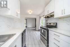 6 DAMASCUS DRIVE | Toronto Ontario | Slide Image Nineteen