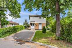 6 DAMASCUS DRIVE | Toronto Ontario | Slide Image One
