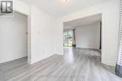 6 DAMASCUS DRIVE | Toronto Ontario | Slide Image Twenty-one