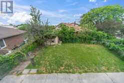 6 DAMASCUS DRIVE | Toronto Ontario | Slide Image Twenty-six