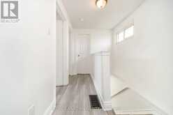 6 DAMASCUS DRIVE | Toronto Ontario | Slide Image Twenty-eight