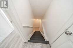 6 DAMASCUS DRIVE | Toronto Ontario | Slide Image Thirty-five