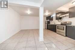 6 DAMASCUS DRIVE | Toronto Ontario | Slide Image Thirty-seven