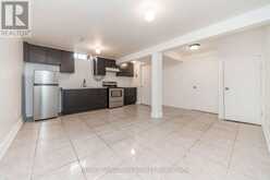 6 DAMASCUS DRIVE | Toronto Ontario | Slide Image Forty