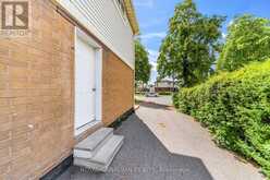 6 DAMASCUS DRIVE | Toronto Ontario | Slide Image Forty-three