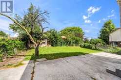 6 DAMASCUS DRIVE | Toronto Ontario | Slide Image Forty-four